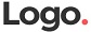 tawfitters.com
